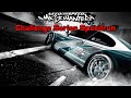 WR Need For Speed Most Wanted 2005 Challenge Series 68 100 2 50 51 4 23 10 LL WR Need For Speed Most Wanted 2005 Challenge Series 68 100 2 50 51 4 23 10 LL