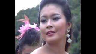 Ain Manja - Guano Gak Weh... (Official Music Video)