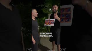 Dublaje si matematica