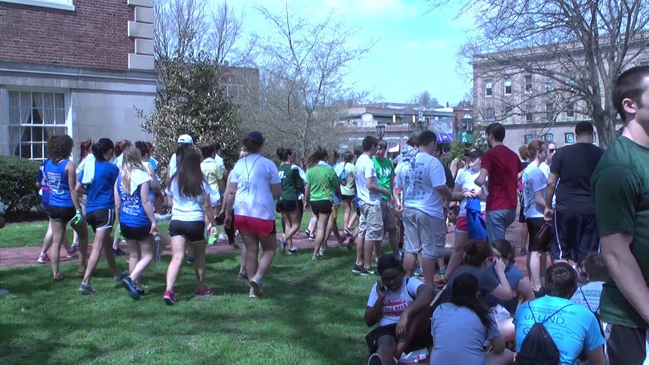 Athens Beautification Edited YouTube