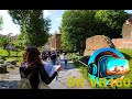 Roman Forum of ancient Rome, Palatine and Capitoline hills Part 3 ROME ITALY 8K 4K VR180 3D Travel