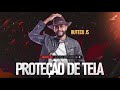 PROTEÇÃO DE TELA - RAFINHA BIG LOVE