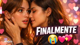 #wlw the most anticipated thing for 2026