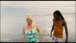 PARADISE: LOVE  UK Trailer - In Cinemas 14th June