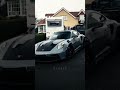 PORSCHE GT3 RS #subscribe #automobile #porscheholding #edit #shorts #like