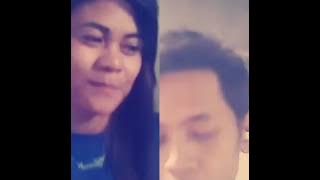 Gegana(galau gelisah merana)