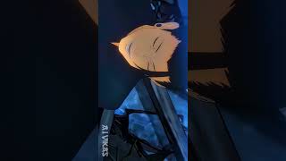 Shinunoga E-Wa Jujutsu Kaisen