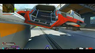 Movement Level 99