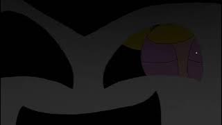 five nights at powerpuff girls 3 nights 3 and 4