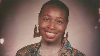 Brooklyn family still searching for answers 20 years after mother's disappearance