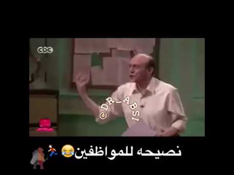 صلى عليك الله يا نبي الرحمة وعلم الهدي 3