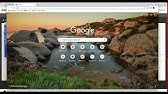 Docker failed to get d bus connection operation not permitted - YouTube Docker Failed To Get D Bus Connection Operation Not Permitted - Youtube