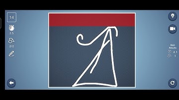 "How to Beat All Stars Levels 11-20 in Brain It On - Walkthrough and Tips"/Gameplay/ physics game/