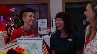 Sarasota Business Awards Recap Video 2026!