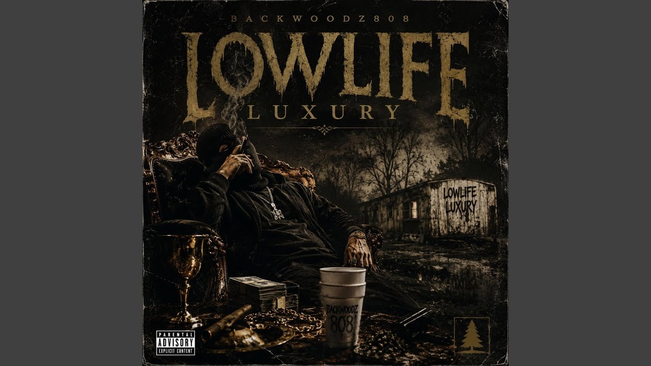 Lowlife Luxury - YouTube