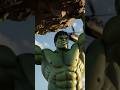 HULK KI KAHANI #shortsviral #3danimation #shortvideos #kahani_in_hindi