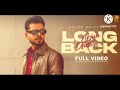 Long backarjan dhillon music factory subscribe 