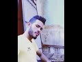 موال2018 اجمد موال ف مصر اشرف عنتر