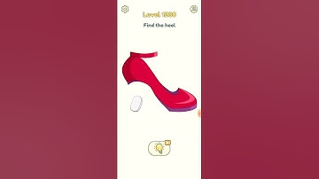 how to Dop 2 Level 1330 complete #shorts #dop #game