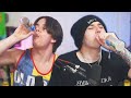 DISGUSTING soda review