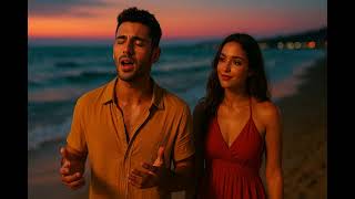 Aras Demir Leyla Yılmaz Yaz Yaz Hit Pop Oriental Summer Vibes