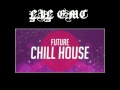 💎&quot;Future Chill House&quot;💎 Trap/Hip Hop Instrumental