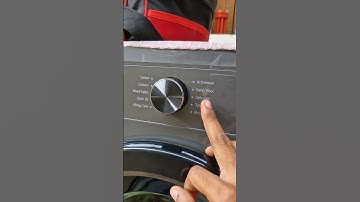 Lg front load 7kg latest model washing machine #shorts#shortsviral#shortstrending#lg#washingmachine