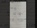 Ca Inter Leverages Part-3 (detailed explanation) #viral #leverage #fm #freelectureseries