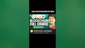 Most demanding skills in 2025 #shortsfeed #programming #python #coding