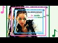 Dr. Griffs Jersey Club Remix of Alicia Keys Fallin Fallin Alicia Keys Jersey Club remix Dr. Griffs