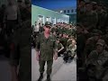 Обращение к Путину военных. ДАЙТЕ НАМ ДЕНЕГ