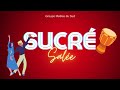 Direct vous suivez gms tv  sucre sale du 06 mai 2024 avec dj blaise