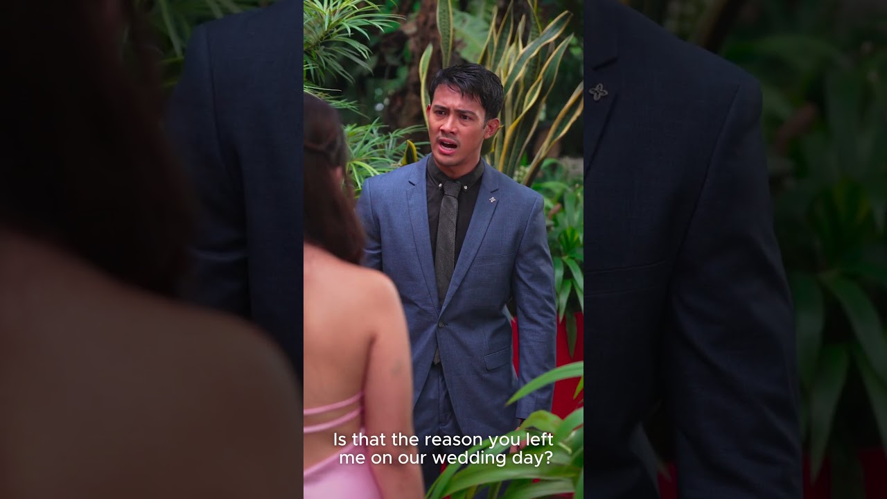 Meet Jake Velasco | When Brothers Fall