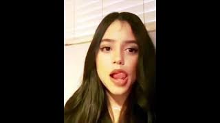 Download lagu Juice Wrld - loser (unreleased)