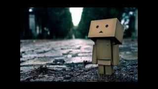 Khabita band _ Lupakan aku.