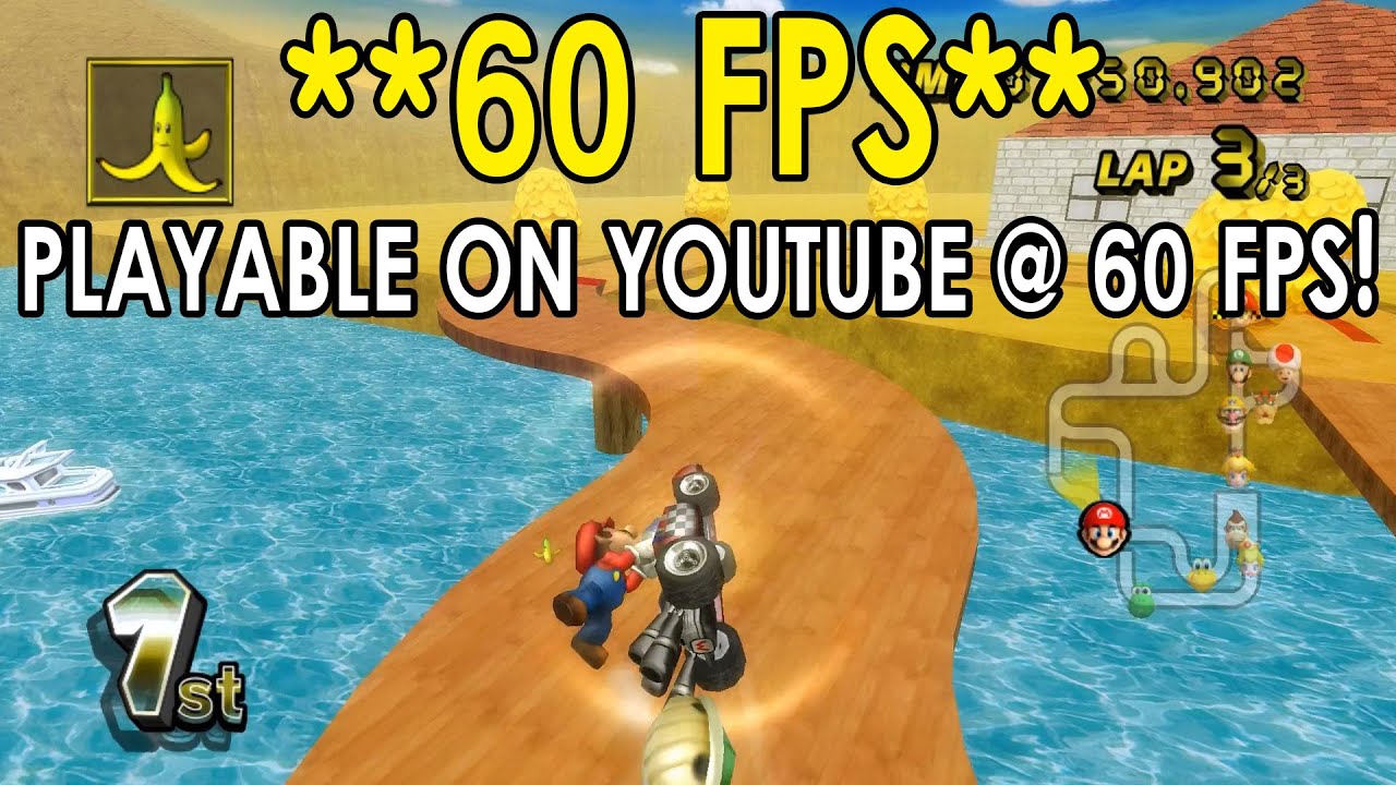 mario kart wii download for dolphin emulator mario kart wii download for dolphin emulator