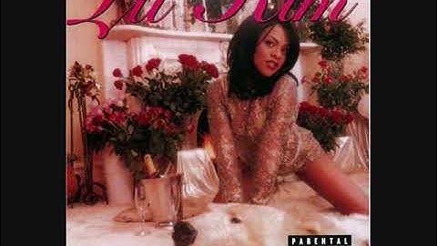 Thumbnail of Lil' Kim - Not Tonight (Hard Core) (1996)