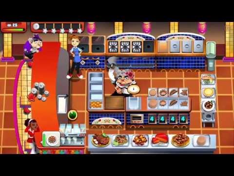 TÉLÉCHARGER DINER DASH 5 GRATUITEMENT ILLIMITÉ GRATUITEMENT ILLIMITÉ 5 TÉLÉCHARGER DINER DASH