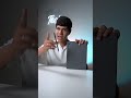 O MELHOR PARA QUEM ESTUDA EM 2026!