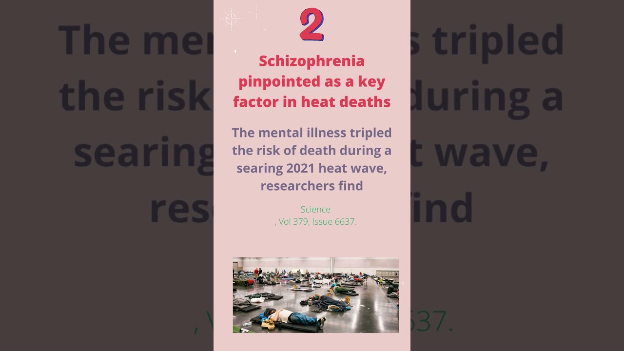 Weekly Science News Mar 20 26 Biopatrika