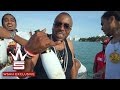 Nore issues  check ya posture feat yung reallie city boy dee  sanogram wshh exclusive