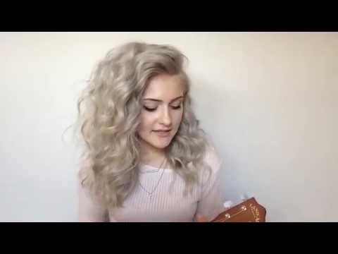 скачать рингтон lorde yellow flicker beat Yellow flicker beat ringtone android apps on google play.