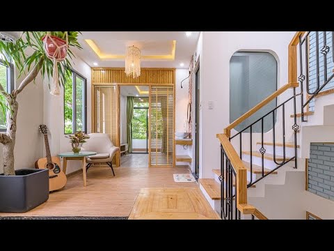 đường hồ tùng mậu đà nẵng 2022 New Bán Nhà Đà Nẵng (321) (Á Hậu 1) ngay Cầu Rồng, Phan Châu Trinh - Xây Nhà Đẹp