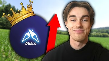 BOUNCING BACK!! Road to #1 Geoguessr Player in the World