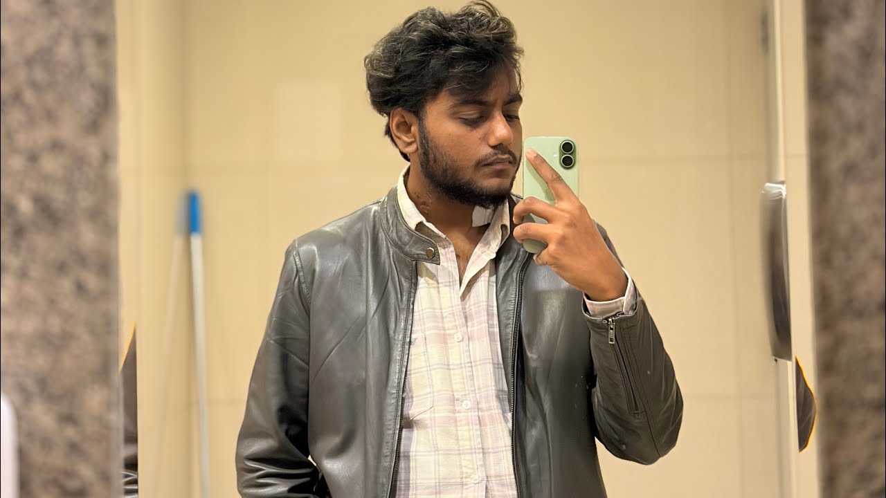 Aaj phir bhool gaya vlog |life with MRSAIFI 