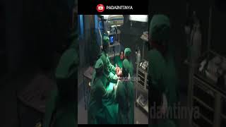 Bayi Arshi ditukar  #bollywood #drama #film #jhanak