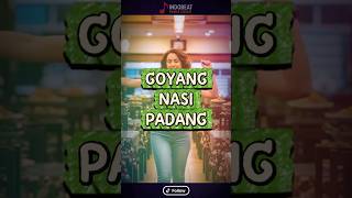 Download Lagu GOYANG NASI PADANG 🔥 Breakbeat Remix Dangdut Viral 2026 #dangdutremix #djdangdut MP3