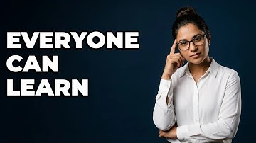 How Can I Make Shared Digital Resources Accessible?