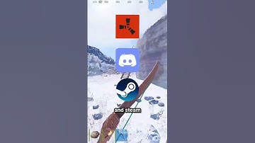 What’s New in Rust? (July 2025 Update)