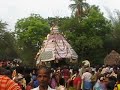 alagu nachi amman Thukku ther thiruvizla.avi Mp3 Song